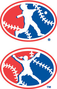 Little League International Little League International